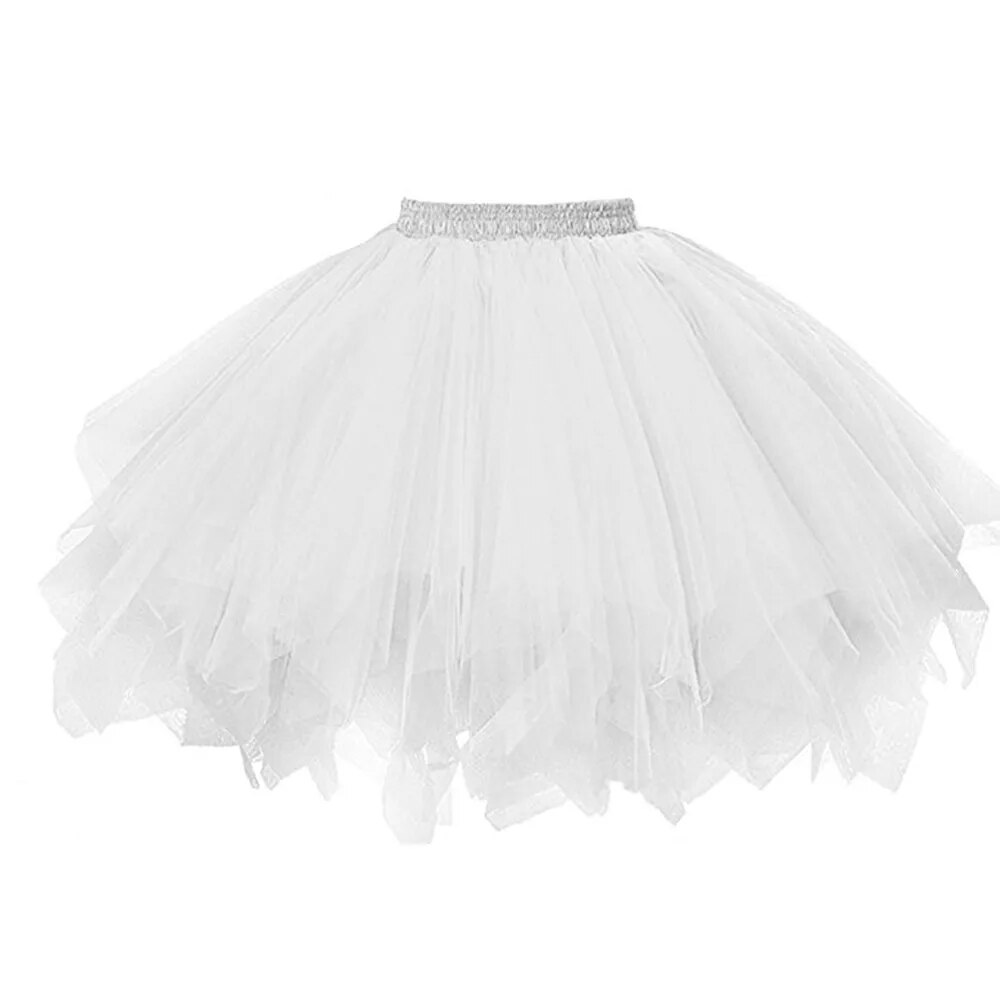     ׹ ĿƮ, ø   ĿƮ,   , θŸ ƼƮ, Jupe Tulle ʹ Ƽ, ǫ ĿƮ